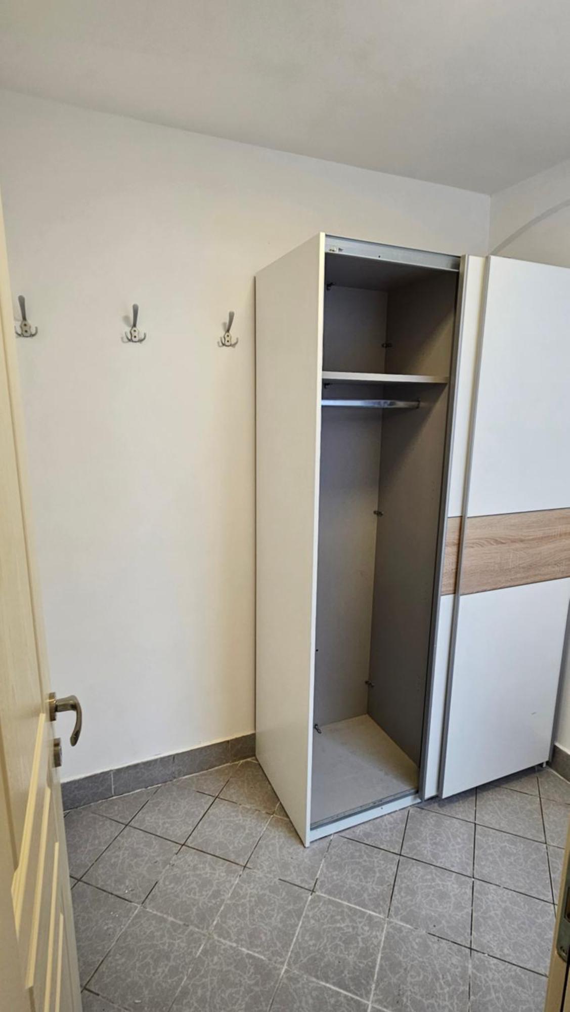 Apartmani Lime Petrovac Eksteriør bilde