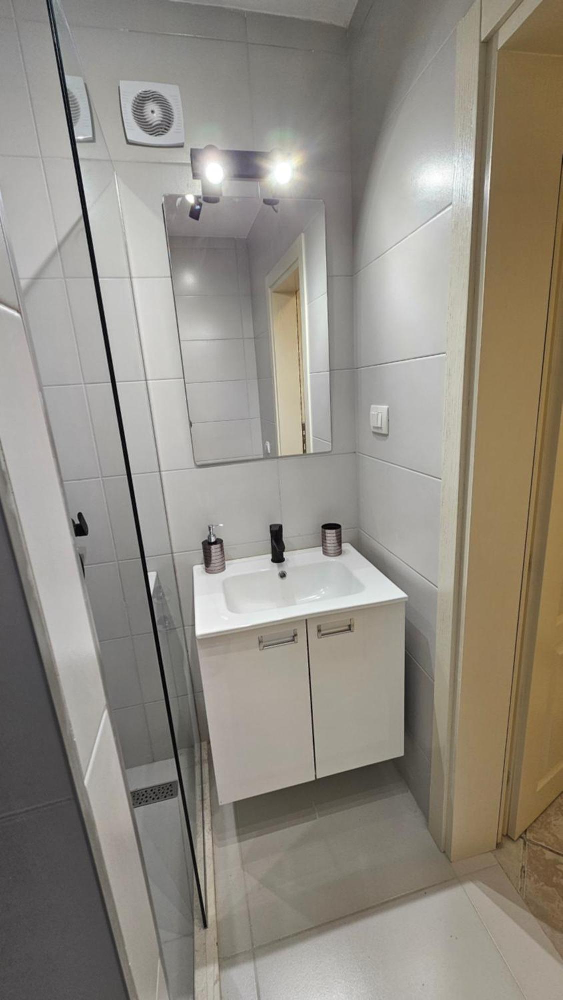 Apartmani Lime Petrovac Eksteriør bilde
