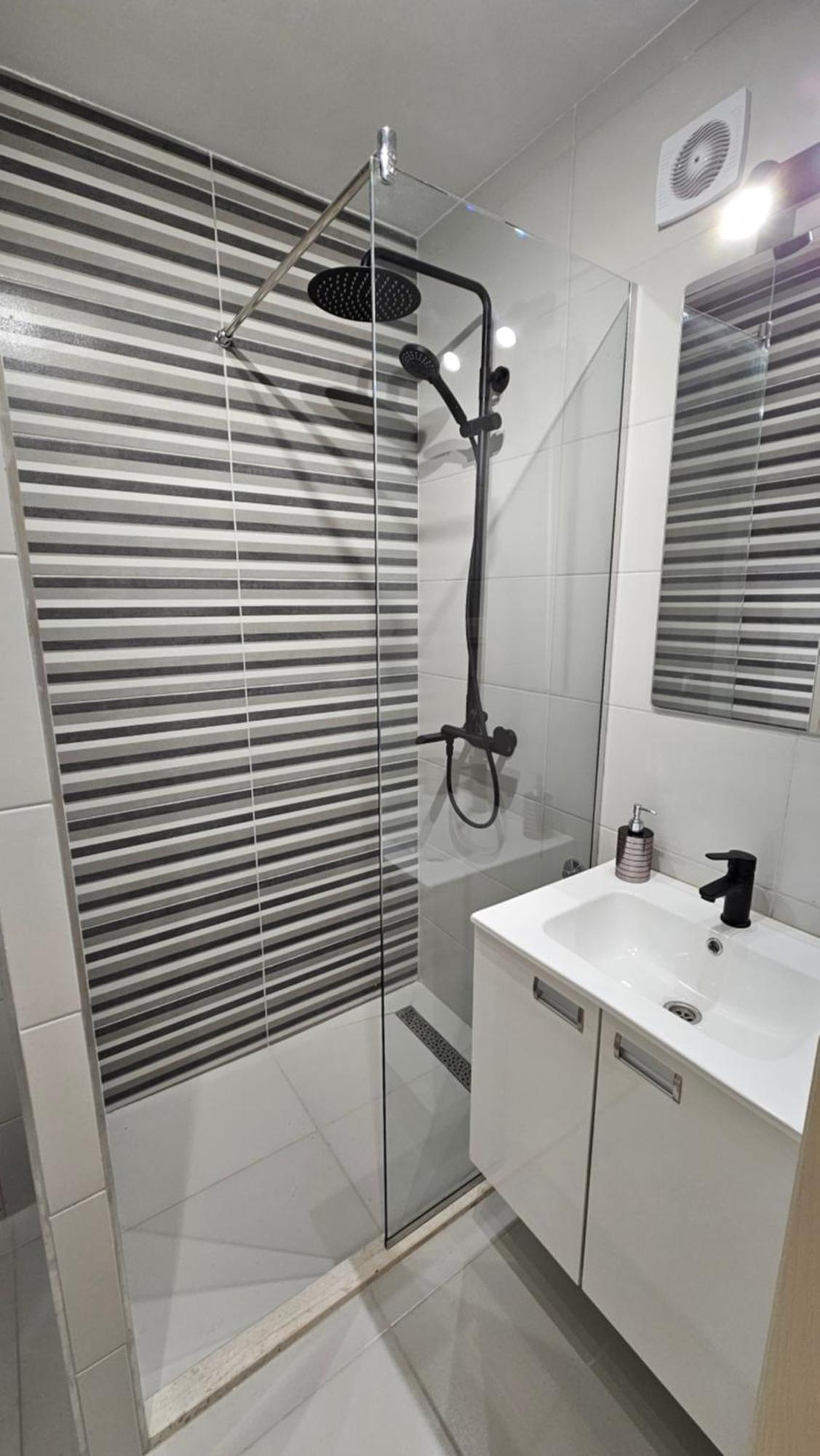 Apartmani Lime Petrovac Eksteriør bilde