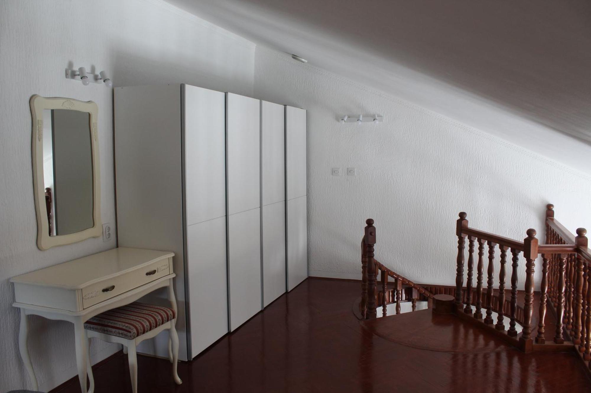 Apartmani Lime Petrovac Eksteriør bilde